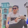 nguyenvinhtuan1997