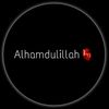 fareedullahrameezjamali0