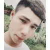 datcoi