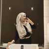 ariesgrulll_