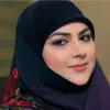 iraqea1