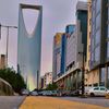 majed1985m
