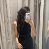chloe.abr7