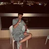 carrloossstt
