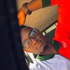 wendy_mulongo