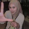 usernotfounddd_103