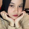 deby_yuliasari97