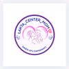 lakta_center_mom