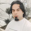 user8569880000364