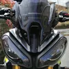 torushimma