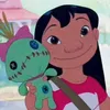 nyannyomuchikin