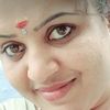 vasantham