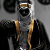 hassan_11.0