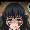 reese_859