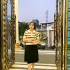 hong_201092