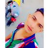 awais_mandra_76