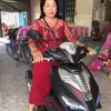 tuyetquynh906