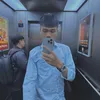 012binhgold