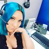 melissadamarislag