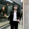 phuong_thanh_205