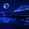 bluemoon1927