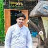 rizwankhan.631