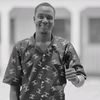 oumar___ali