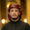 osama_alrosi