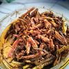 sawihsalam