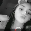 jxste__brianna