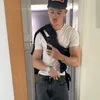 zacphillips10