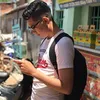 datthanh498