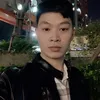 nguyenvnson5