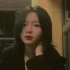 rey.zxv
