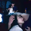 nguyenthoan4