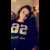 _adriqaa_