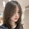 daniela.amore4