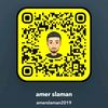 amer al_Rashidi