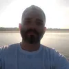 juliorazec84