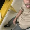 fckieruu_