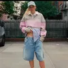 pbsbutterfly