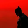 brucewayne69690