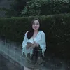 lazangxinhiu