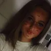 xosharnaxo