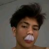 eccewe