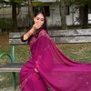 chaulagaintulasha66