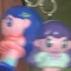yykyh5250
