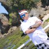 rickyfebriansyah45
