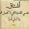 m_llilil