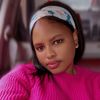 setha_nele